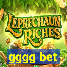 gggg bet